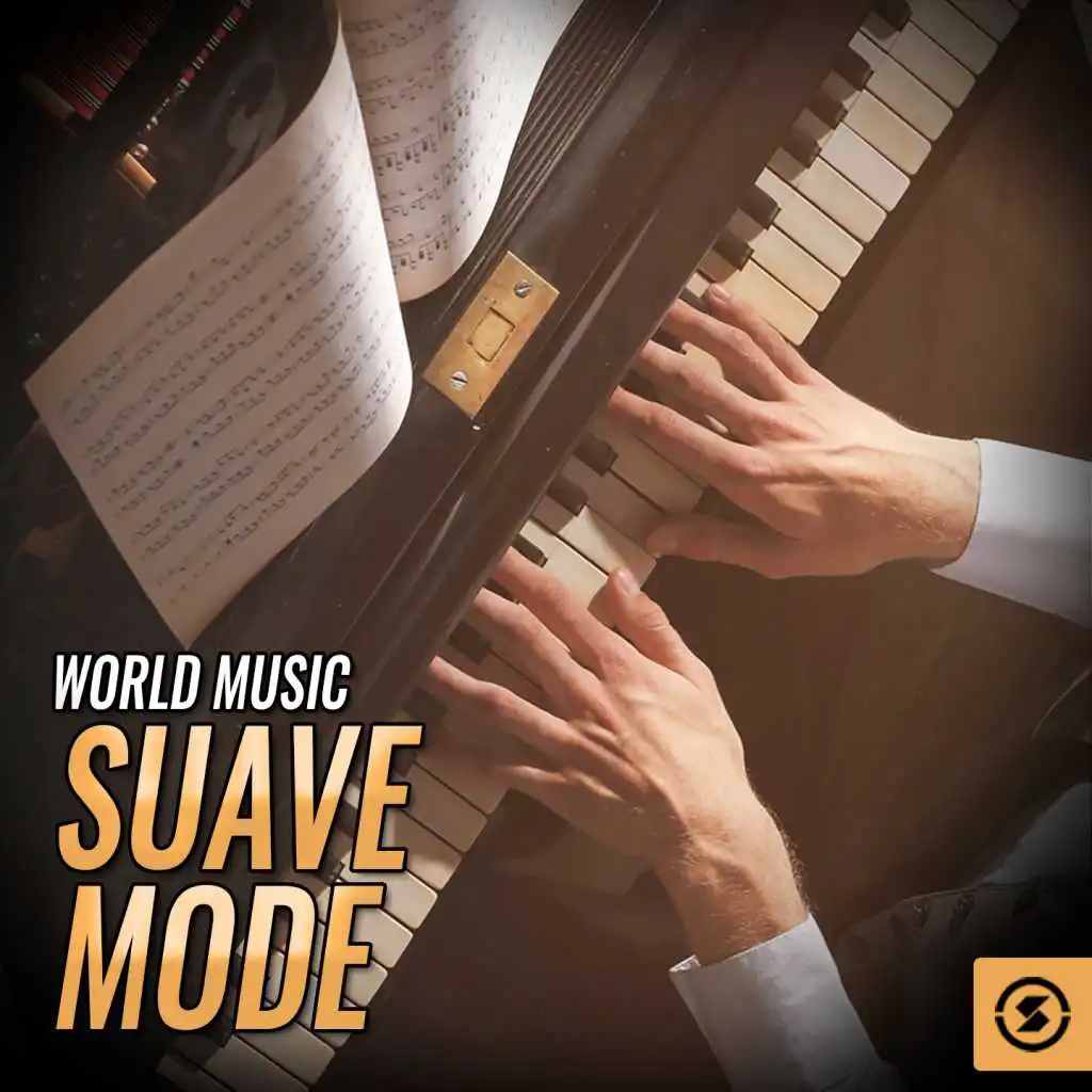 World Music Suave Mode