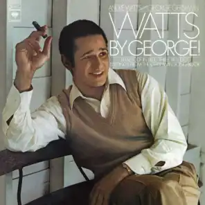 Watts by George!