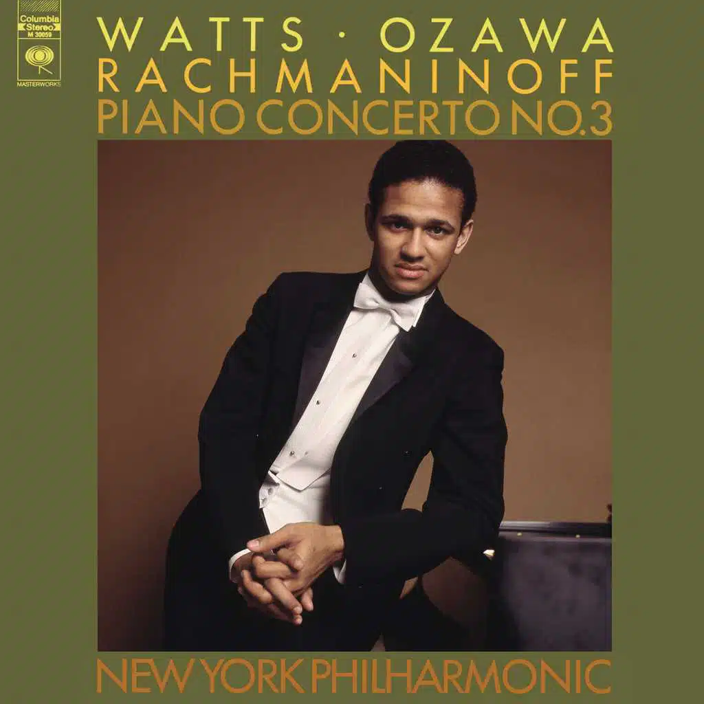 III. Finale. Alla breve