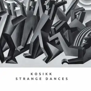 Strange Dances