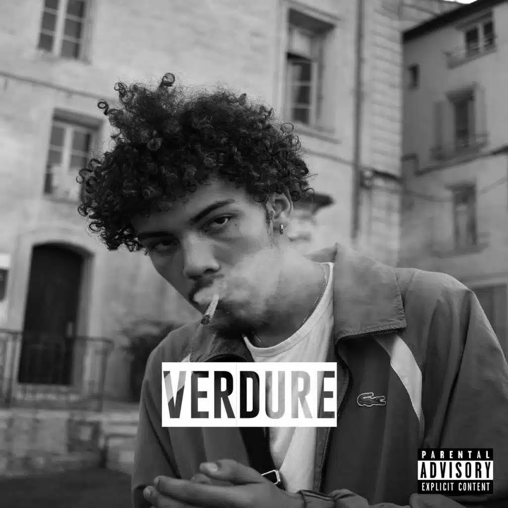 Verdure