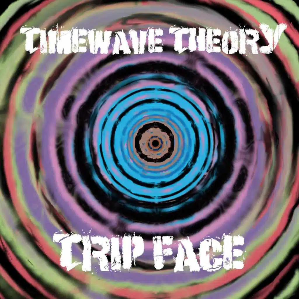 Trip Face