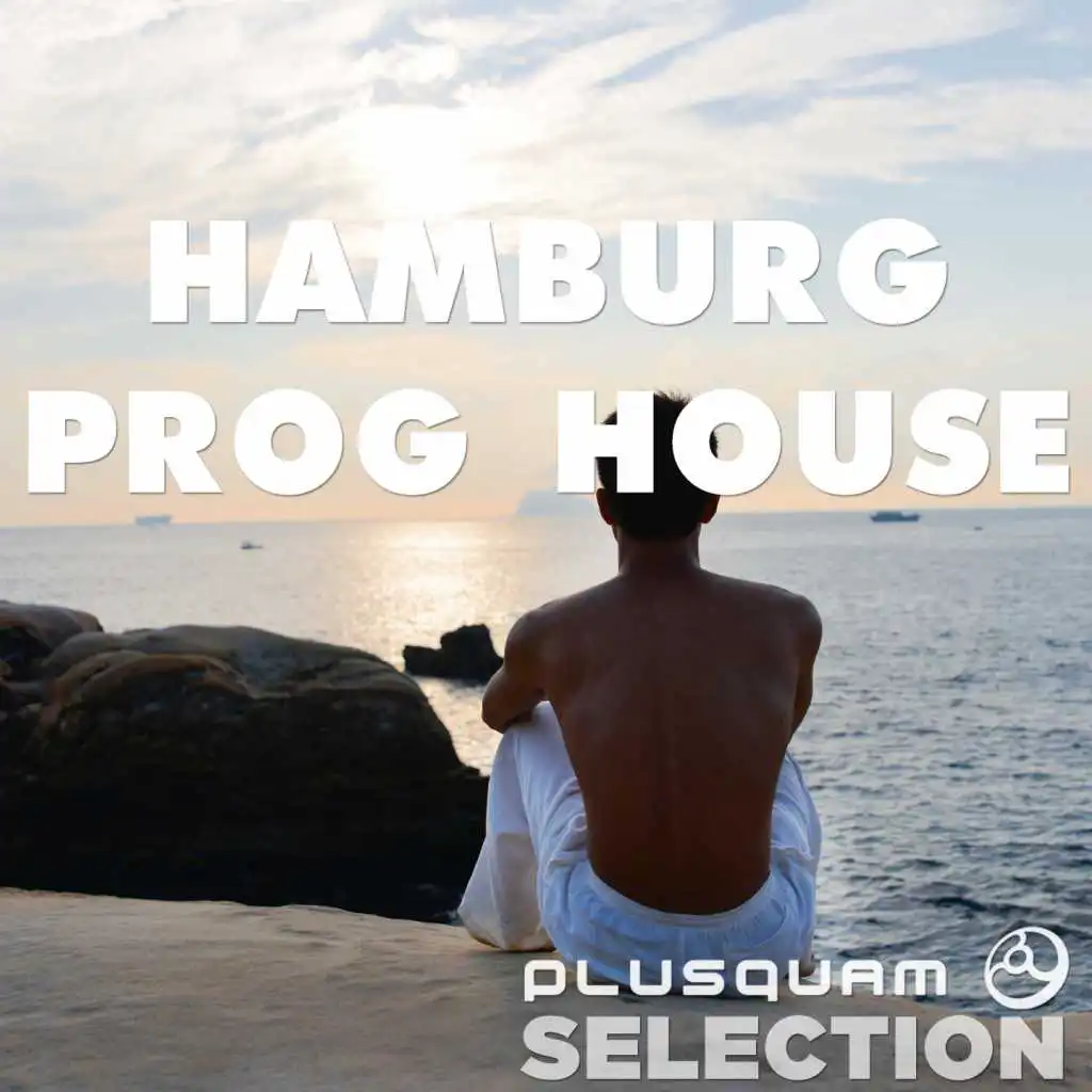 Hamburg Prog House