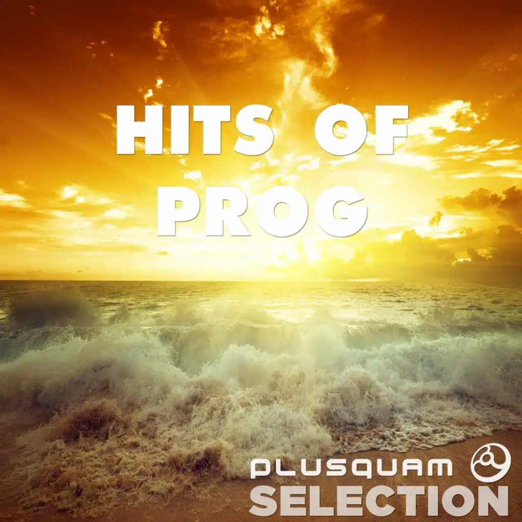 Hits of Prog
