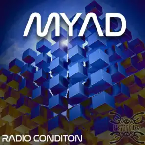 Radio Condition