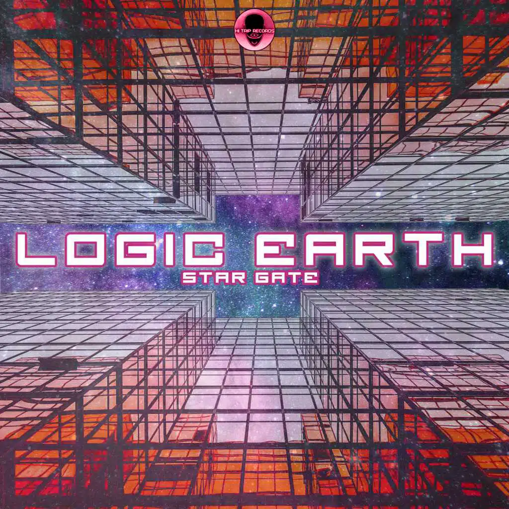 Logic Earth
