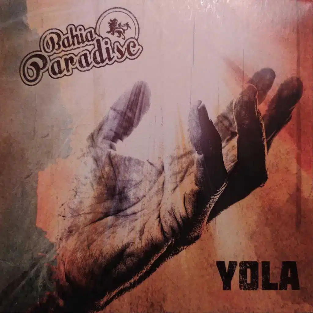 Yola