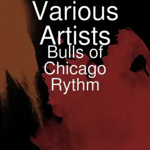 Bulls of Chicago Rythm