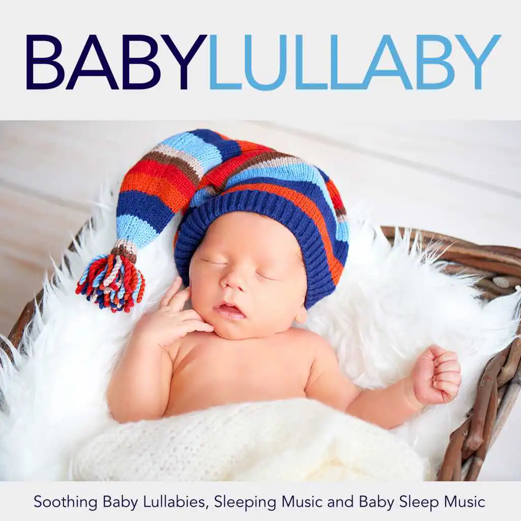 Soothing Music For Babies