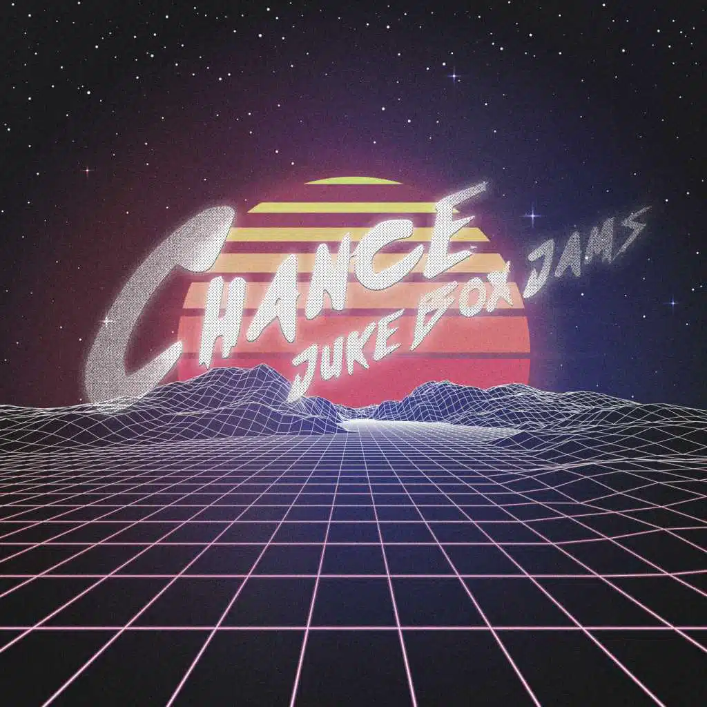 One Last Dance (Drake Please Stay)