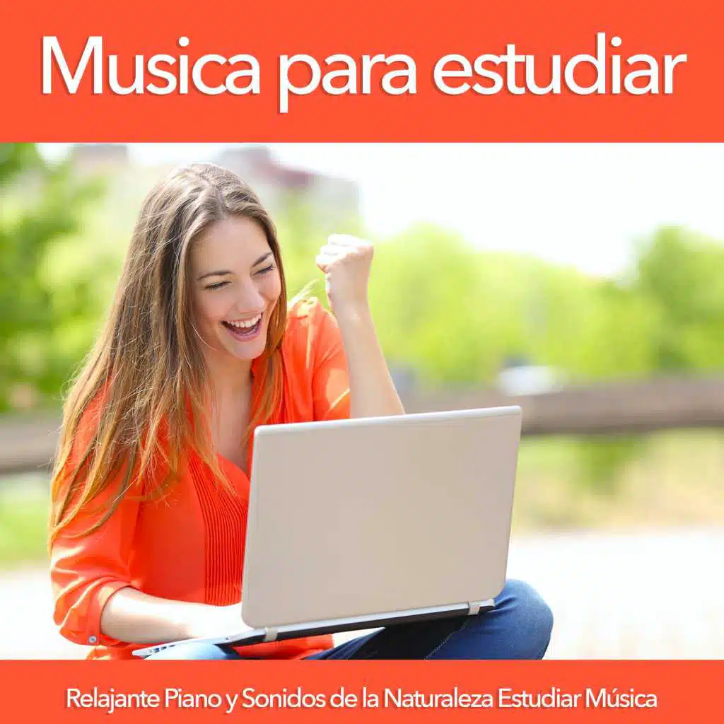 Musica para estudiar