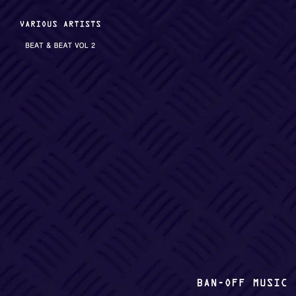 Floating (Frank Hellmond Remix)