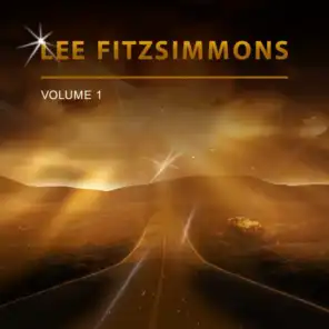Lee FitzSimmons