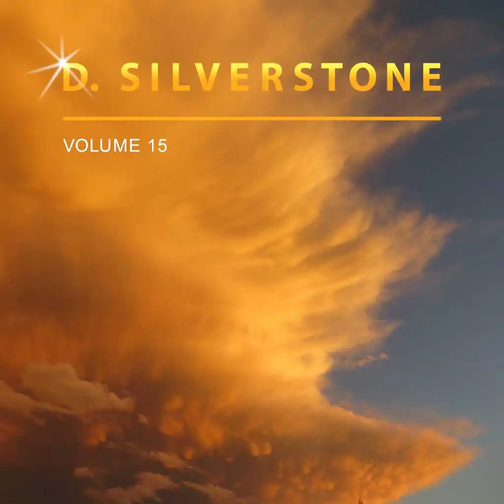 D. Silverstone, Vol. 15