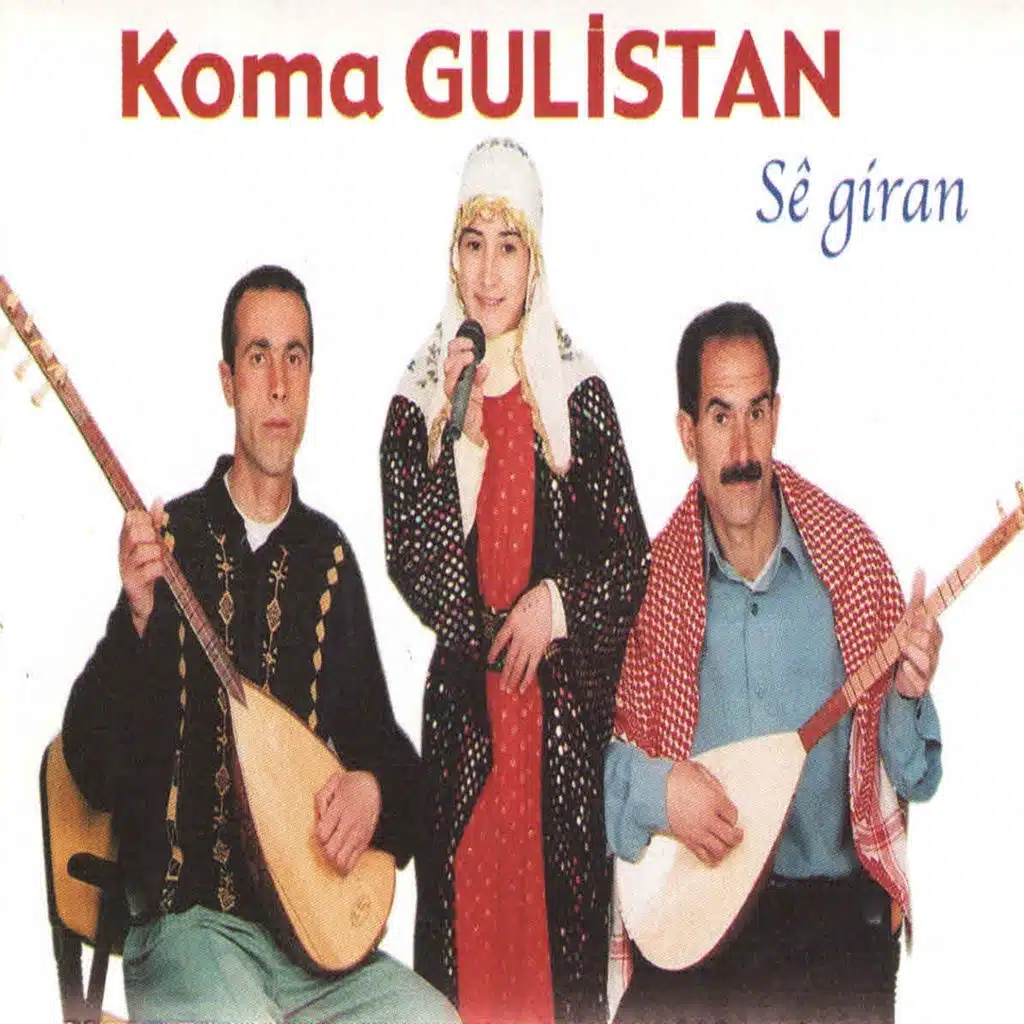Dilem Behra Vanı