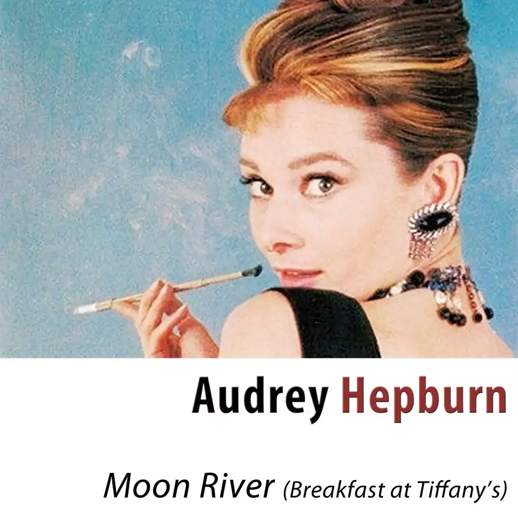 Breakfast at Tiffany's (Remastered)