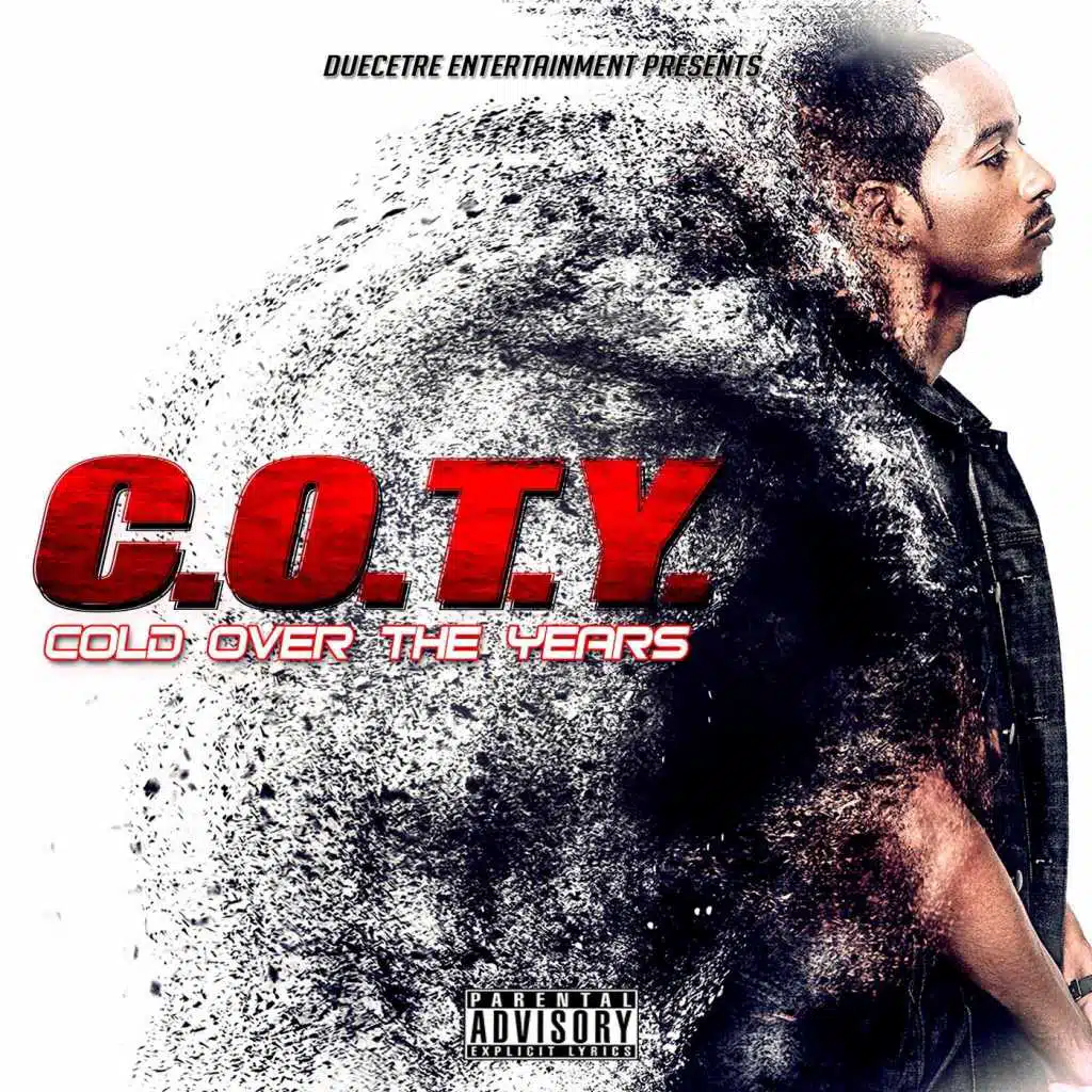 Remember Me (feat. 23rd Tek)