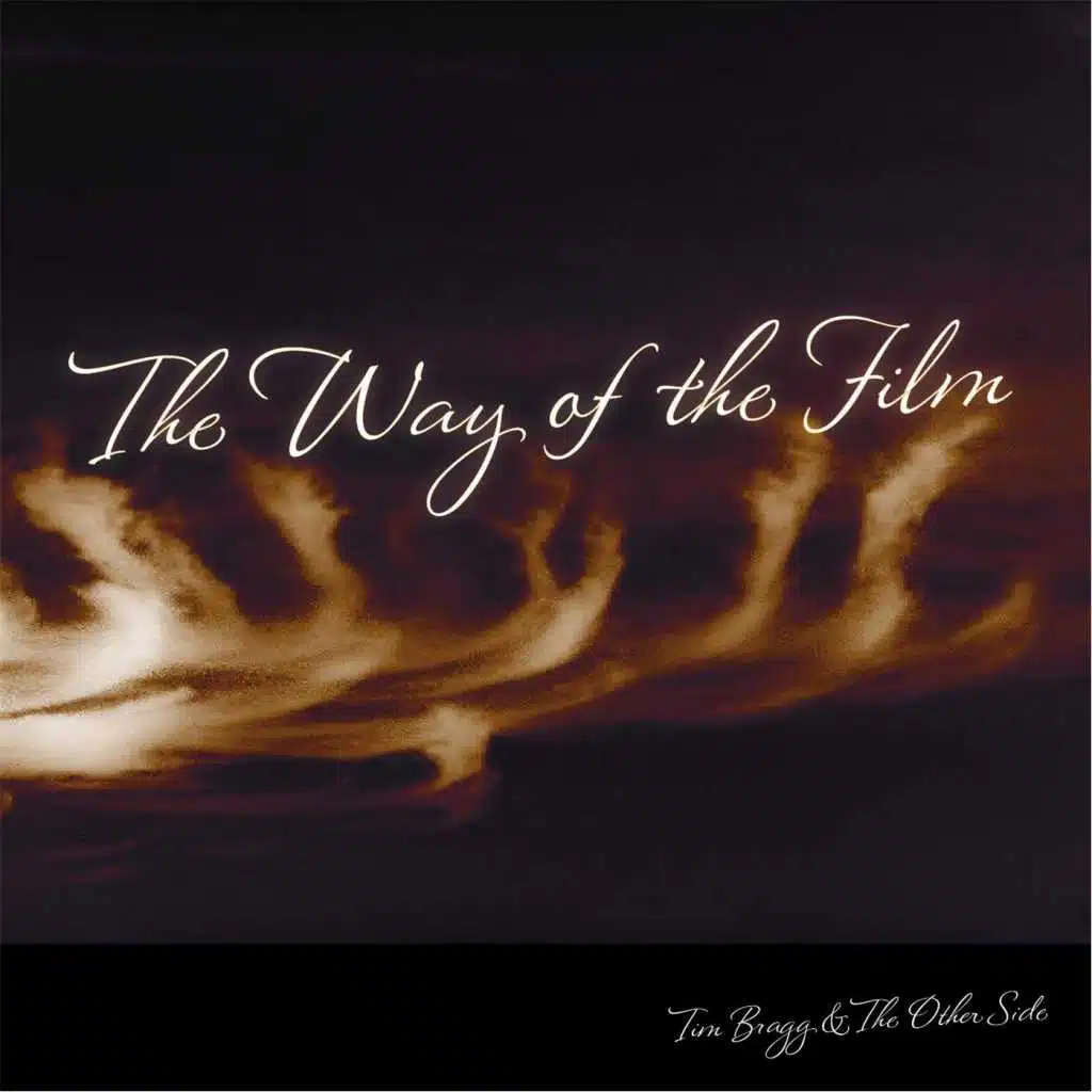 The Way of the Film
