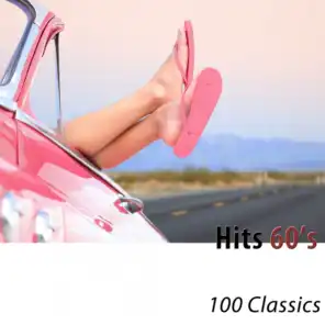Hits 60's - 100 Classics