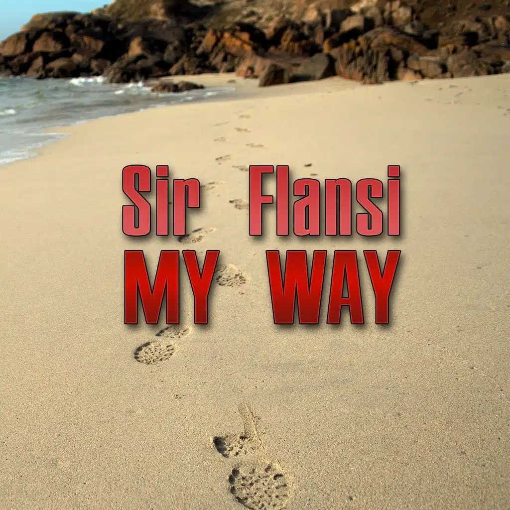 A Steel Guitar and a Glass of Wine