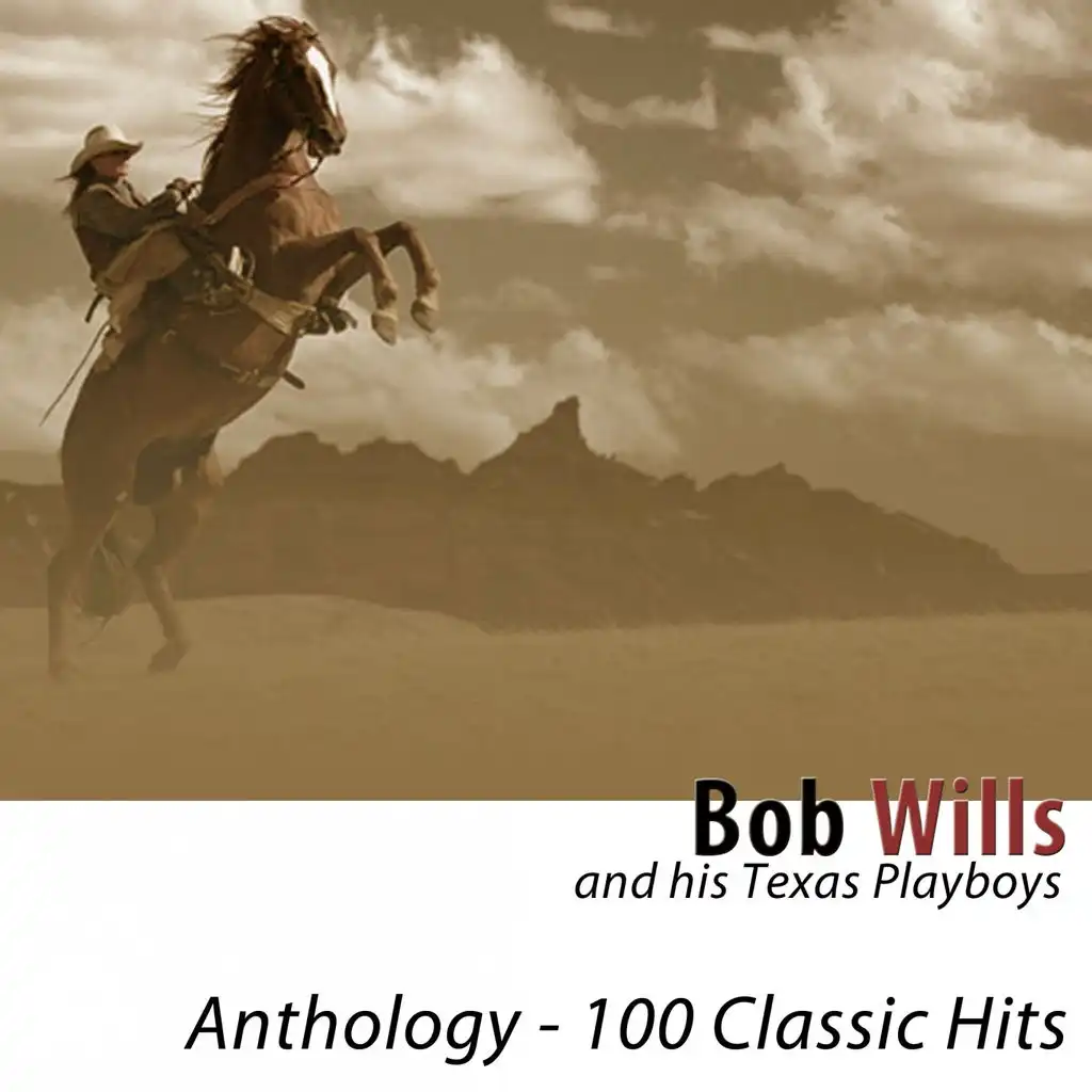 Anthology (100 Classic Hits) [Remastered]