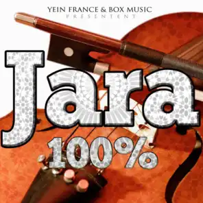 Jara 100% - Chaabi marocain