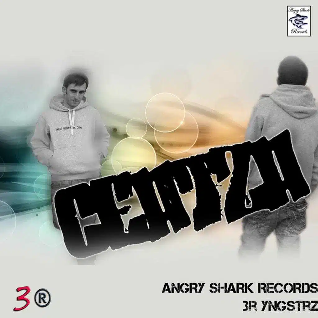 Propiul Drum - CEATZA Ft GOGO