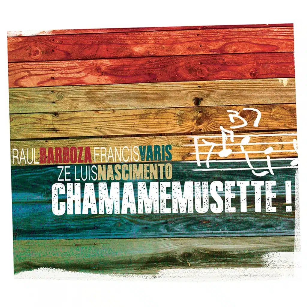 Los Saltos del Guayra