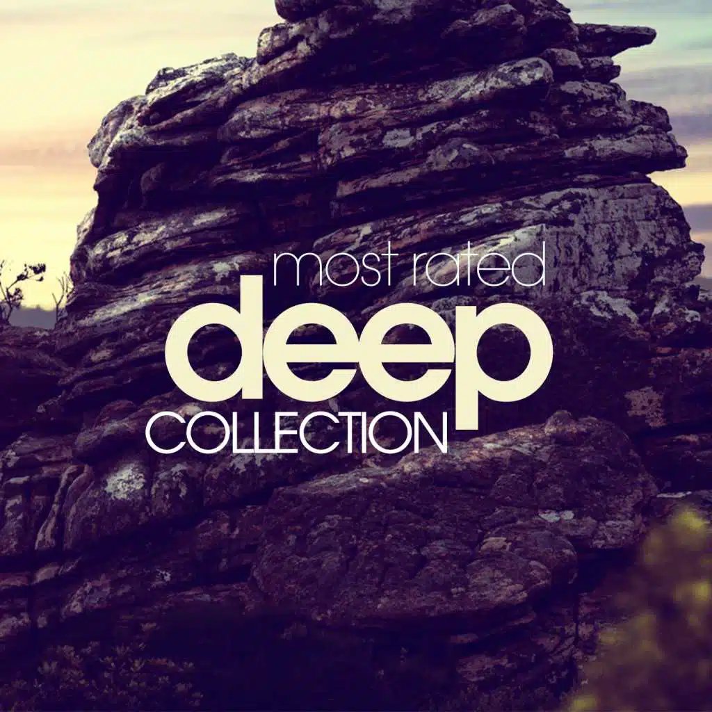 Most Rated Deep Collection