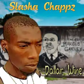 Slasha Chappz