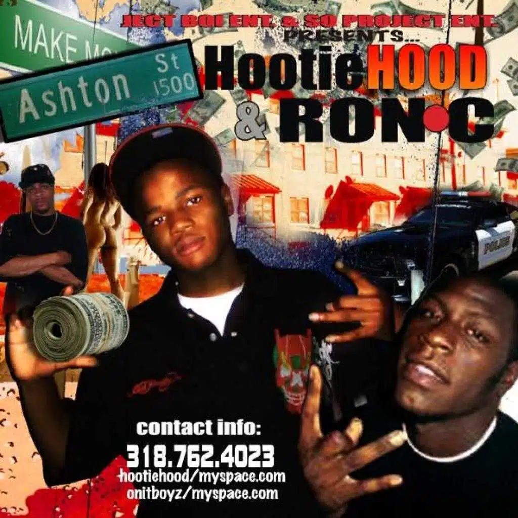 where they do that at