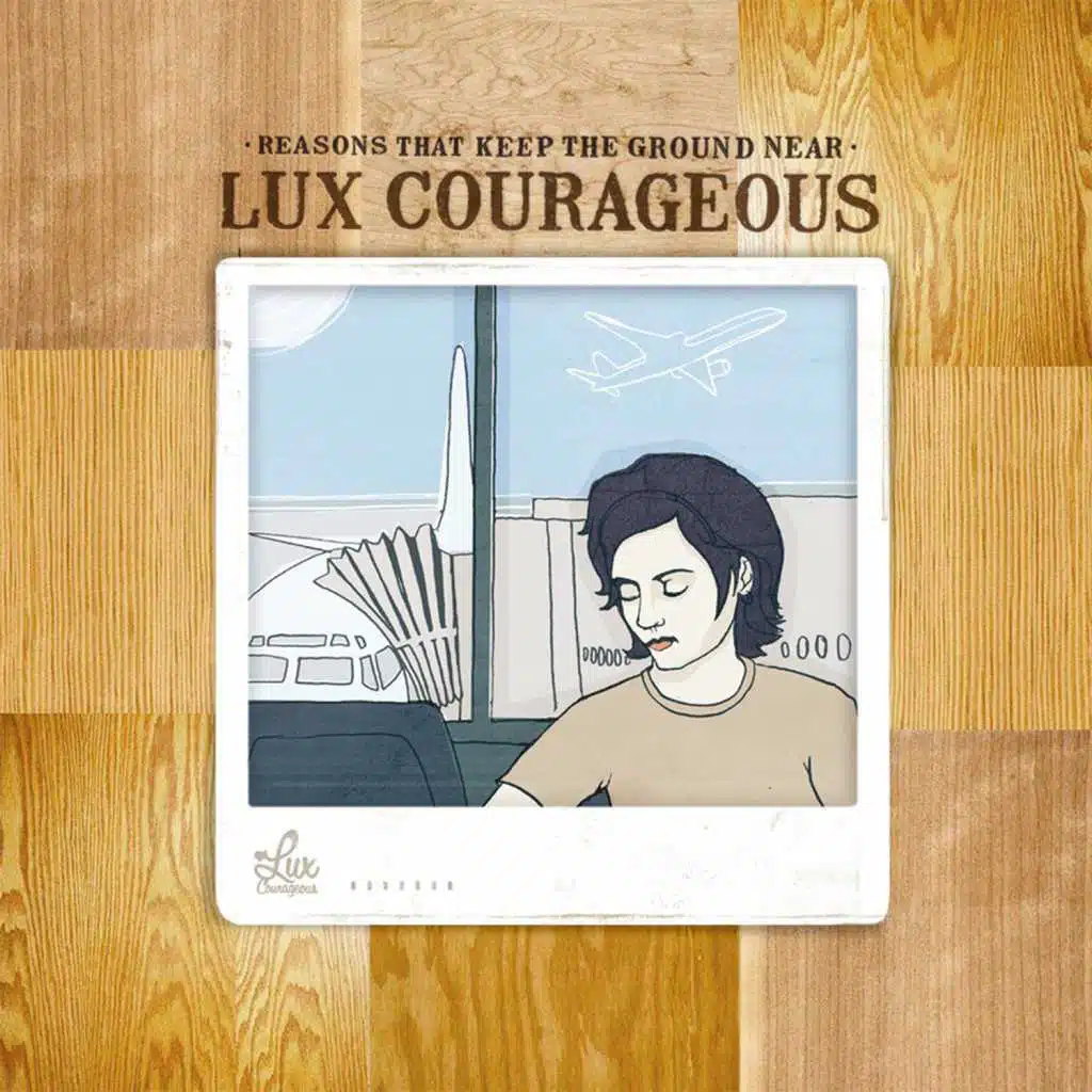 Reasons That Keep the Ground Near