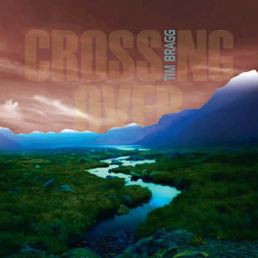 Crossing Over