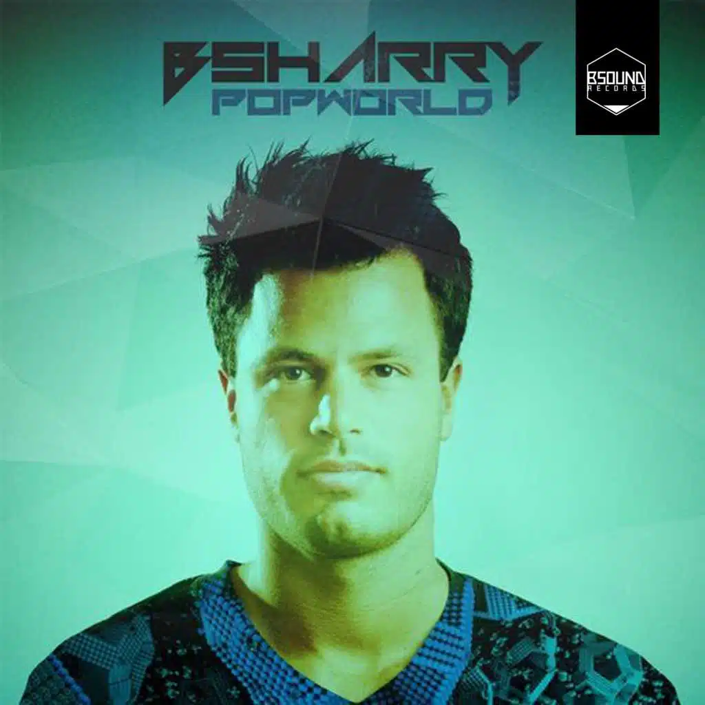 Something Different (feat. Kayra & Dainpeace)