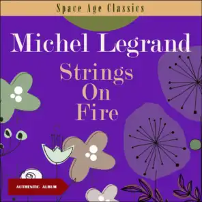 Michel Legrand & His Orchestra
