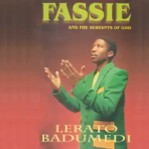Fassie and The Servants of God