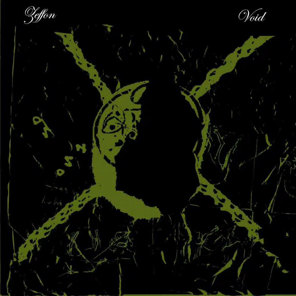 Void