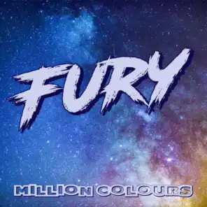 Fury (Edit)