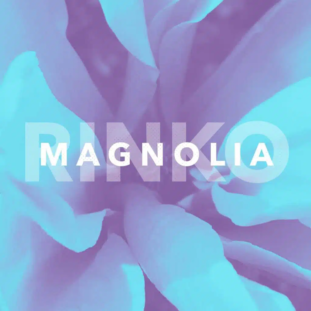 Magnolia