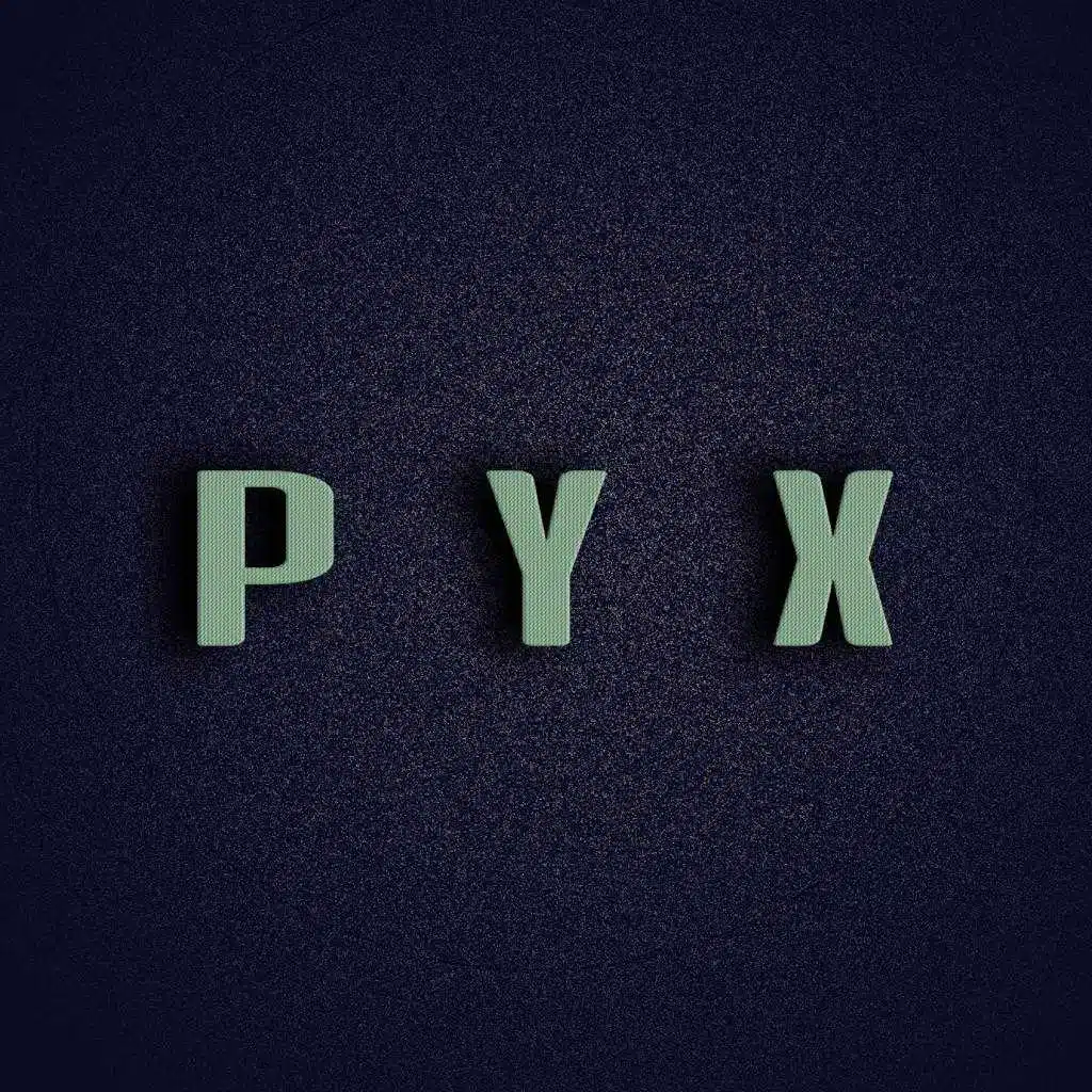 PYX