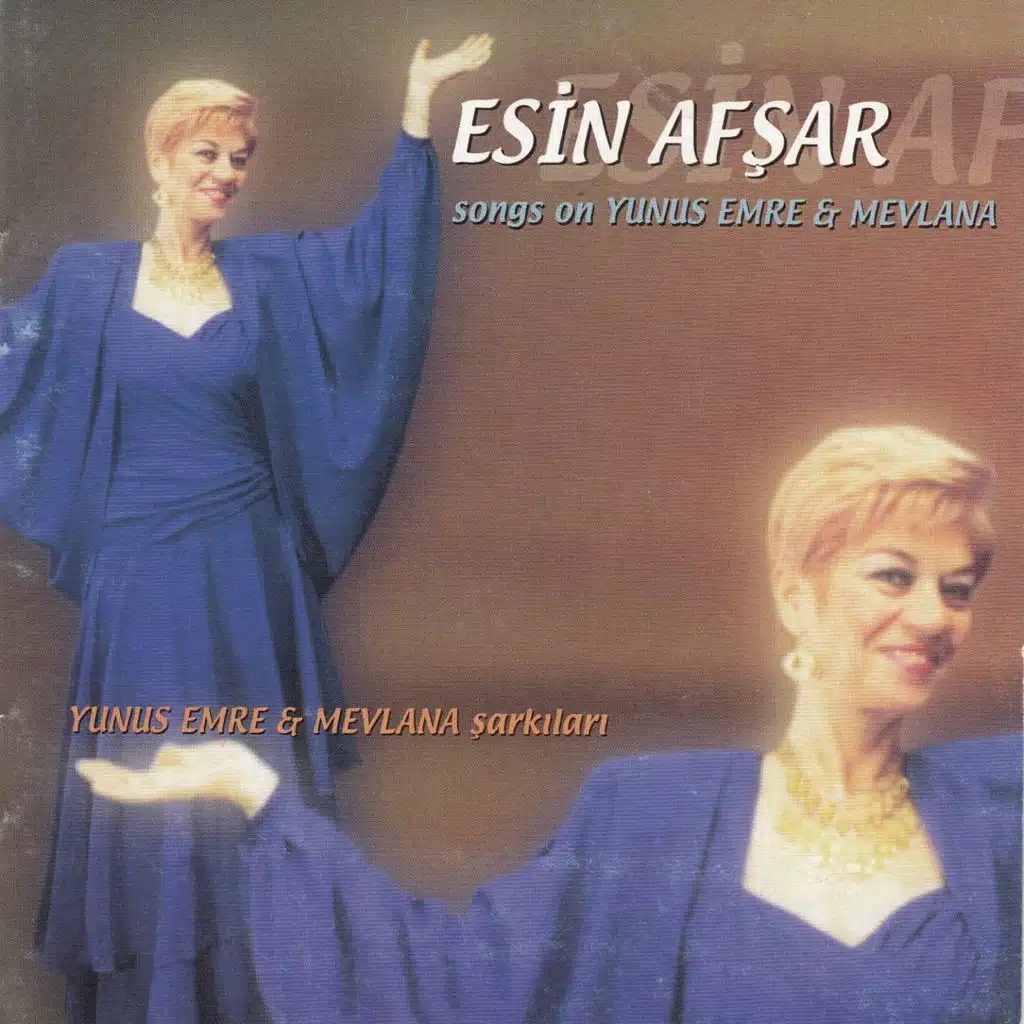 Bu Dünyadan Gider Olduk