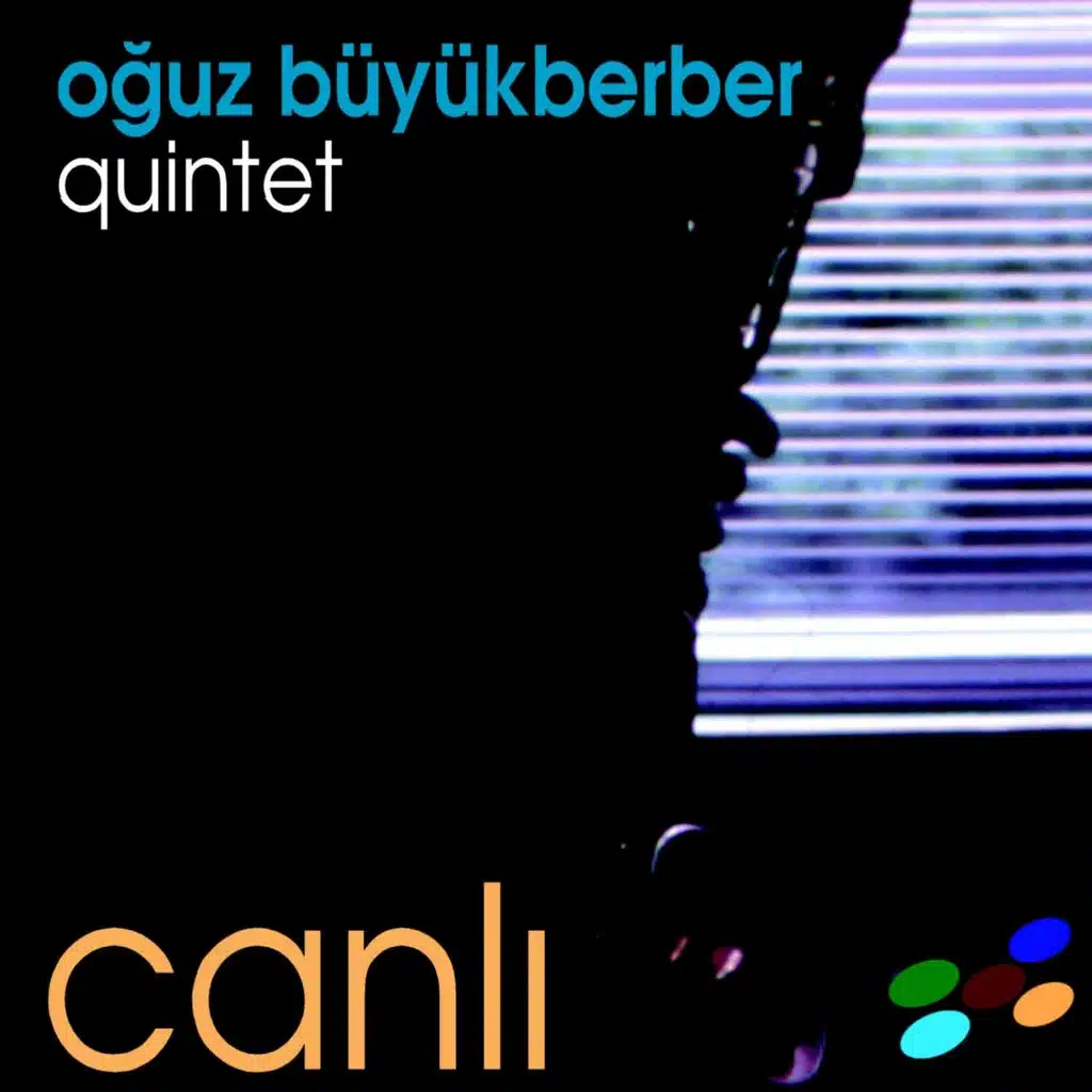 Canlı - Live