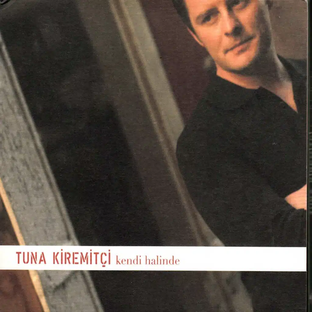 Birden Geldin Aklıma