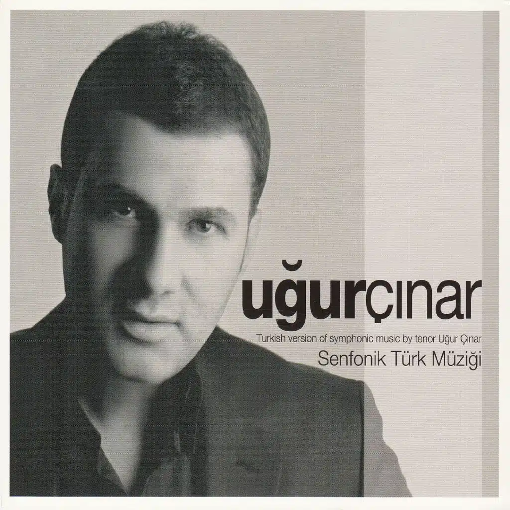 Senfonik Türk Müziği