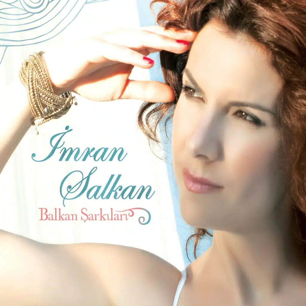 Balkan Şarkıları