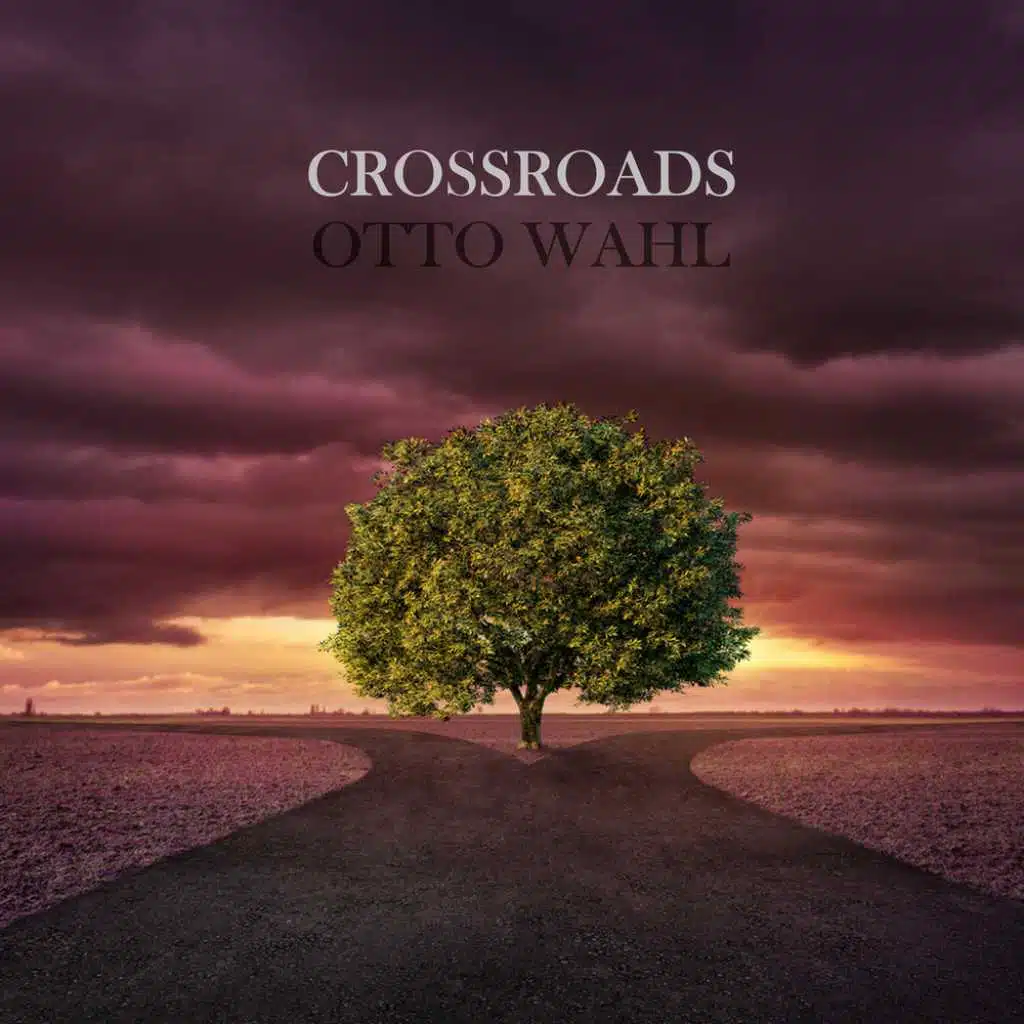 Crossroads