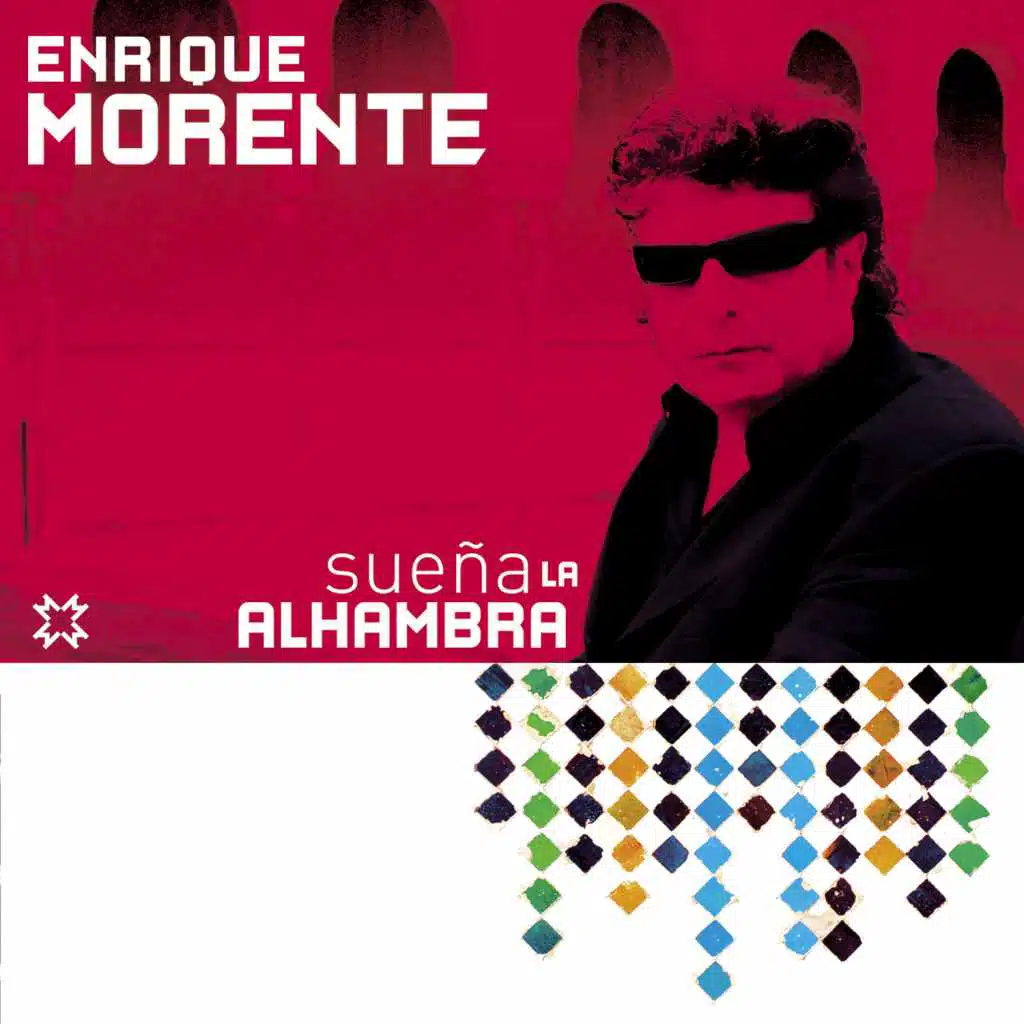 Sueña La Alhambra