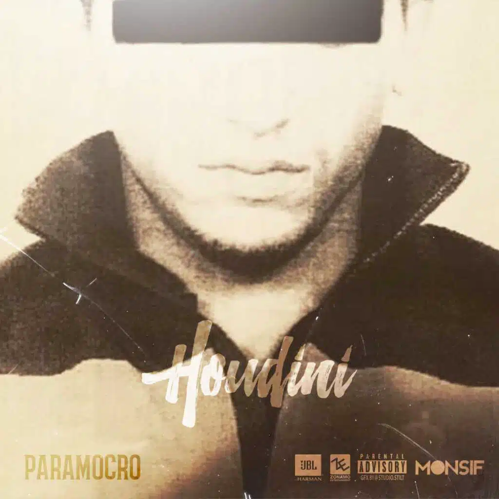 All Night (feat. Sevn Alias)