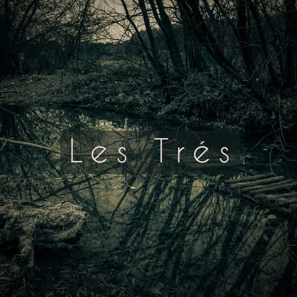 Les Trés