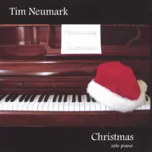 Christmas - Solo Piano